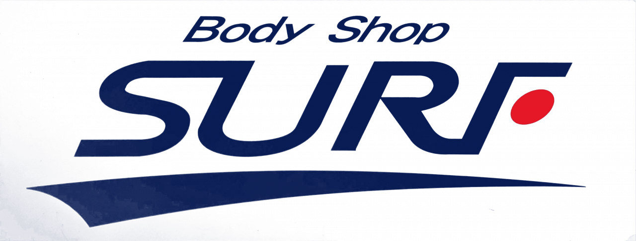 ＊夏季休暇のお知らせ＊
8月11日（金）～8月15（火）までお休みを頂きます。